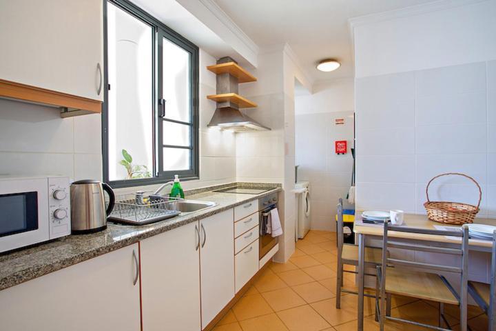 Mcr Funchal Apartamento Exterior foto