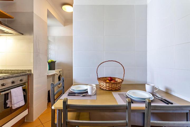 Mcr Funchal Apartamento Exterior foto